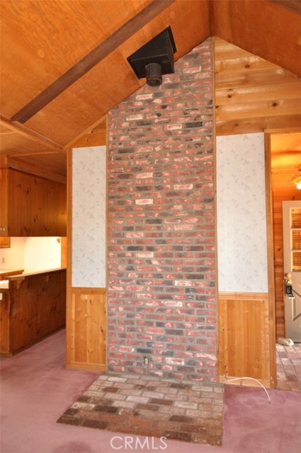 9069 Yaquima Drive, Kelseyville CA: https://media.crmls.org/medias/a63bc584-0c23-43f1-93fc-65b3ca41ef02.jpg