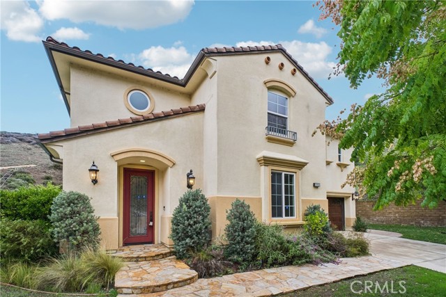 Front Image Thumbnail for CROC25248742