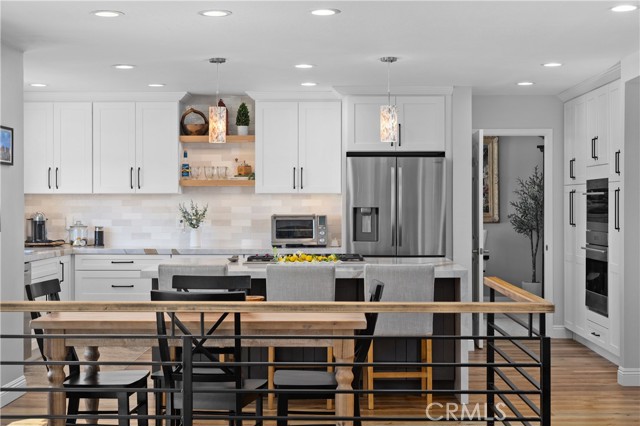 22685 Barlovento, Mission Viejo CA: https://media.crmls.org/medias/a63bd0f3-eb45-49d6-868a-0d27ffed84ff.jpg