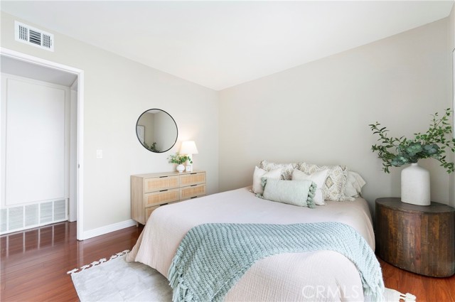 Detail Gallery Image 34 of 53 For 242 Mountain Ct, Brea,  CA 92821 - 3 Beds | 2 Baths
