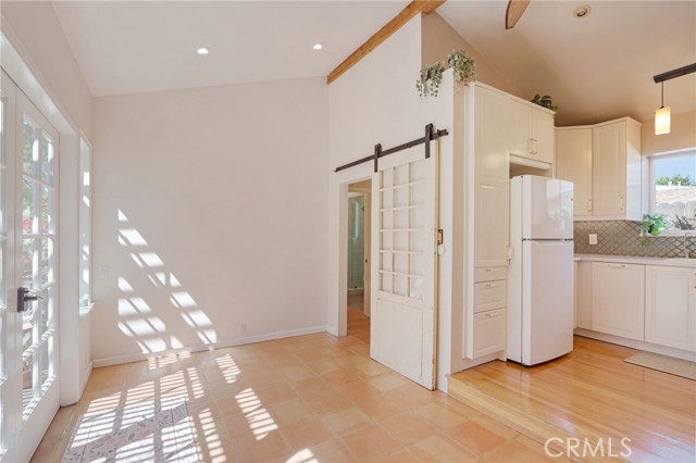 Detail Gallery Image 10 of 33 For 5513 Cartwright Ave, North Hollywood,  CA 91601 - 3 Beds | 2 Baths
