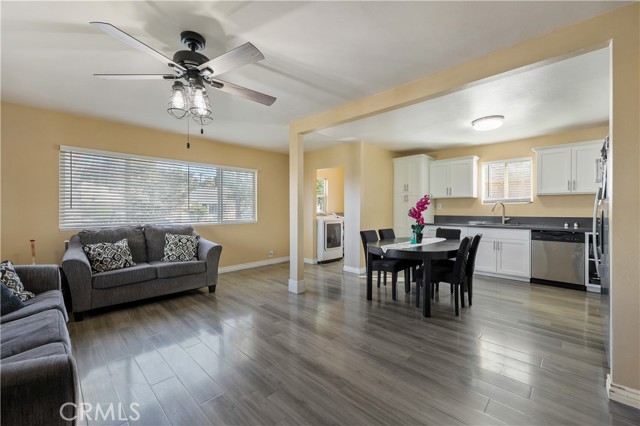 Detail Gallery Image 5 of 40 For 1620 E Mcmillan, Compton,  CA 90221 - – Beds | – Baths