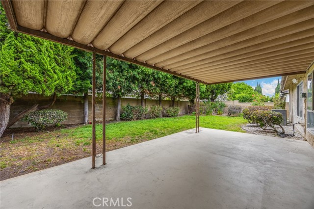 Image 24 of 45 For 12931 Cuesta Lane