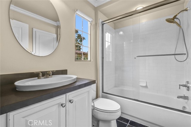 Detail Gallery Image 17 of 33 For 121 Costa Brava, Irvine,  CA 92620 - 3 Beds | 2/1 Baths