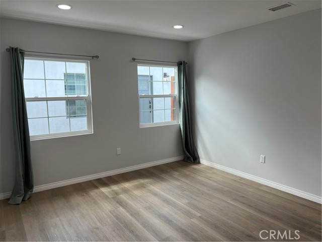 376 N Lime Street, Orange CA: https://media.crmls.org/medias/a63c2fe9-1f35-4b85-946c-e763c083e02d.jpg