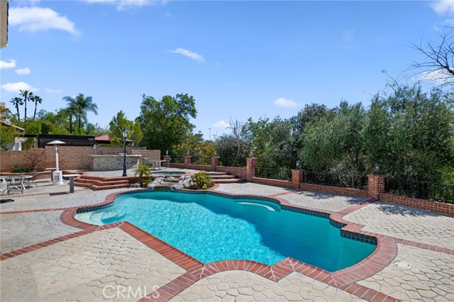 17830 Arvida Drive, Granada Hills CA: https://media.crmls.org/medias/a63c370e-c681-4b3b-9a03-24ae14a2770c.jpg