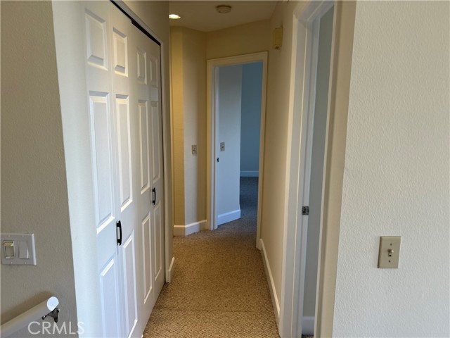 Detail Gallery Image 21 of 38 For 25071 I Calle Playa, Laguna Niguel,  CA 92677 - 2 Beds | 2 Baths