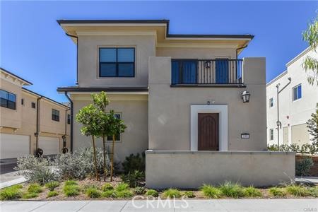 199 Follyhatch, Irvine, CA 92618