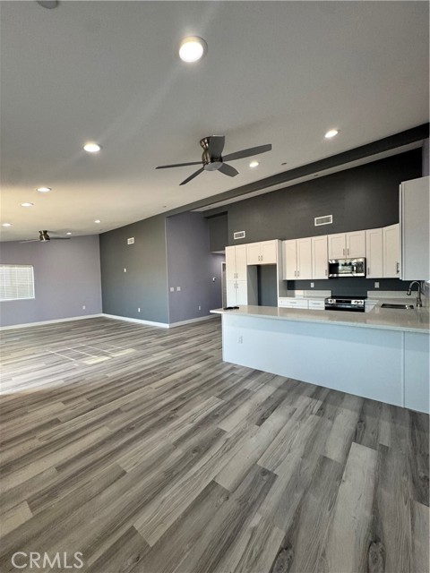 7433 JIMSON Avenue, California City CA: https://media.crmls.org/medias/a63c42f5-b802-4570-bd63-265409160c52.jpg