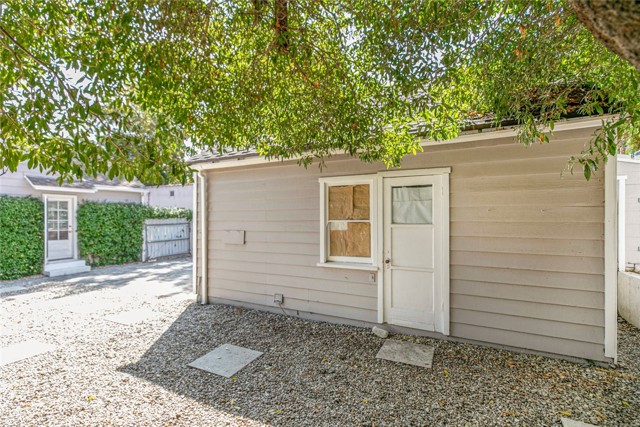 Detail Gallery Image 33 of 37 For 2737 Rustic Ln, Glendale,  CA 91208 - 1 Beds | 1 Baths