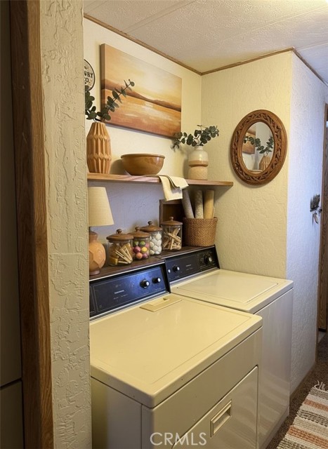 Detail Gallery Image 21 of 32 For 23456 Ottawa Rd #19,  Apple Valley,  CA 92308 - 2 Beds | 1 Baths