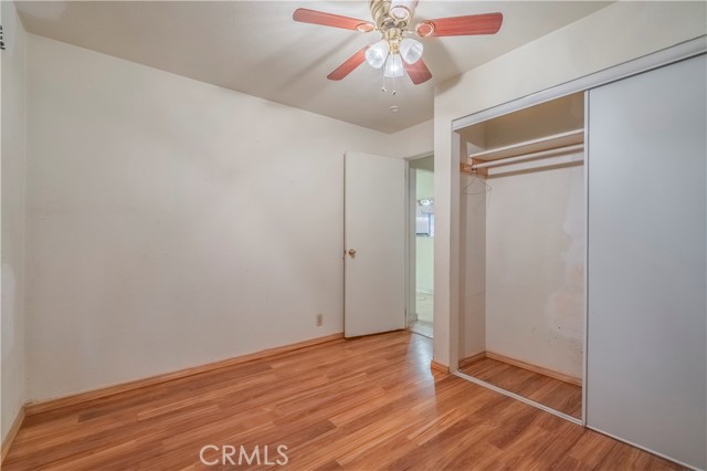 Detail Gallery Image 15 of 34 For 10180 Eddystone St, Riverside,  CA 92503 - 2 Beds | 1 Baths