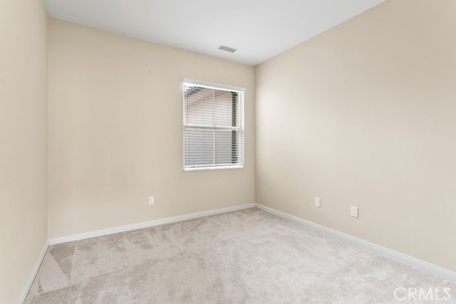 Detail Gallery Image 11 of 18 For 251 Mayfair, Irvine,  CA 92620 - 3 Beds | 2 Baths