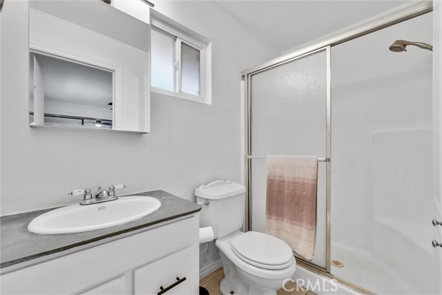 Detail Gallery Image 15 of 35 For 6929 La Habra, Yucca Valley,  CA 92284 - 2 Beds | 2 Baths