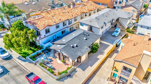 2227 Mathews Avenue, Redondo Beach CA: https://media.crmls.org/medias/a63c6c18-21f6-4f07-8e9d-6825cd01b61a.jpg
