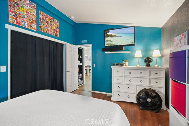 Detail Gallery Image 23 of 27 For 11401 Topanga #73,  Chatsworth,  CA 91311 - 3 Beds | 2 Baths