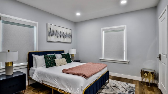 408 S Flower Street, Santa Ana CA: https://media.crmls.org/medias/a63c6f89-5836-4425-8c8e-aaeb682093d8.jpg