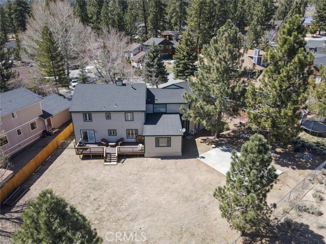 Detail Gallery Image 71 of 72 For 1120 Gold Mountain Dr, Big Bear City,  CA 92314 - 5 Beds | 2/1 Baths