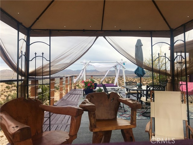 56564 Nelson Avenue, Yucca Valley CA: https://media.crmls.org/medias/a63c73b4-044e-4aa4-bbb9-b2af91329fd2.jpg