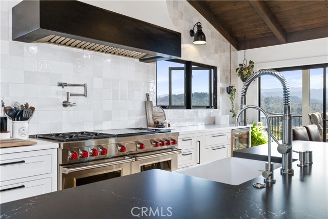 Detail Gallery Image 21 of 68 For 8214 Bass Point Rd, Lake Nacimiento,  CA 93426 - 3 Beds | 3/1 Baths