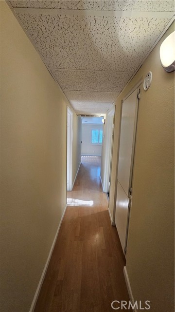18149 Sundowner Way, Canyon Country CA: https://media.crmls.org/medias/a63c7f2e-020e-4246-b7de-c10509a6d1d9.jpg