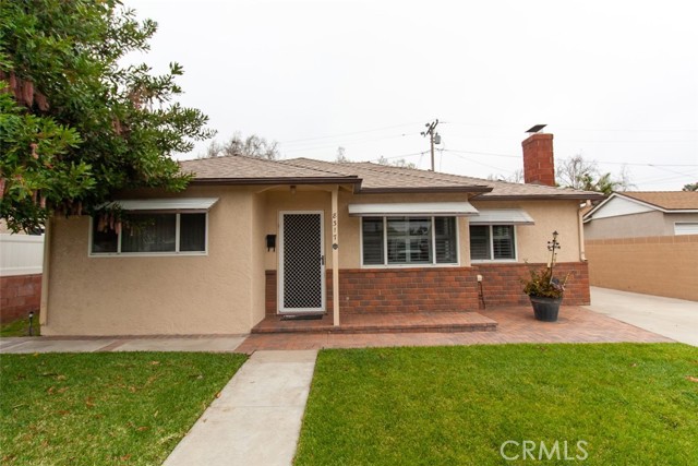 Image 2 for 8317 Cheyenne St, Downey, CA 90242