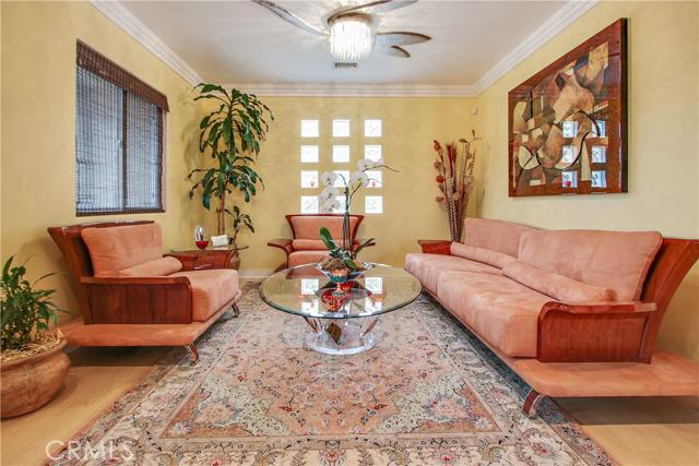 1865 Trudie Drive, Rancho Palos Verdes, California 90275, 4 Bedrooms Bedrooms, ,3 BathroomsBathrooms,Residential,Sold,Trudie,PV16175162
