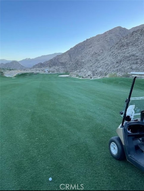 Detail Gallery Image 40 of 41 For 76978 Calle Mazatlan, La Quinta,  CA 92253 - 2 Beds | 2/1 Baths