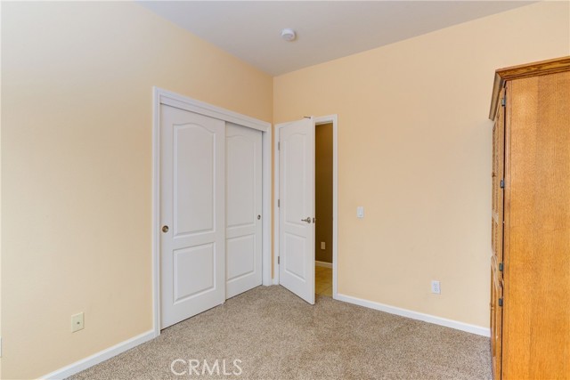 Detail Gallery Image 26 of 51 For 320 Savanna Dr, Los Alamos,  CA 93440 - 3 Beds | 2 Baths