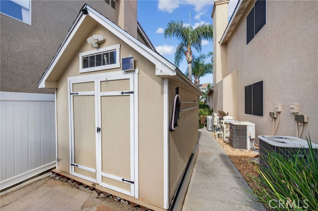 Detail Gallery Image 67 of 75 For 28322 Corte Ocaso, Temecula,  CA 92592 - 5 Beds | 3 Baths