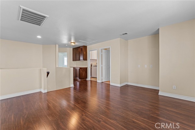Detail Gallery Image 18 of 27 For 40062 Chelsea Ct, Palmdale,  CA 93551 - 5 Beds | 3 Baths
