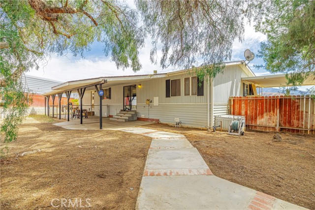 MLS# SR23080027