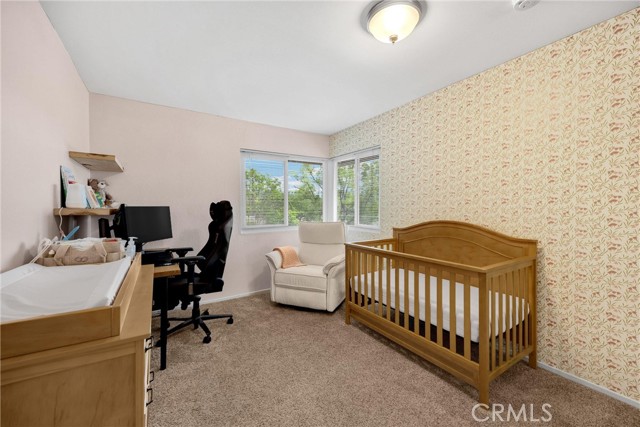 Detail Gallery Image 23 of 42 For 20276 Greenhill Lane #62,  Yorba Linda,  CA 92886 - 2 Beds | 1/1 Baths