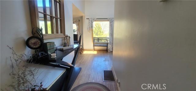 Detail Gallery Image 24 of 75 For 1317 Pinetree, Frazier Park,  CA 93225 - 3 Beds | 2 Baths