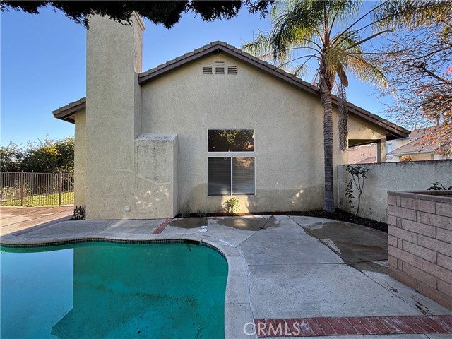 Detail Gallery Image 10 of 35 For 25565 Crockett Ln, Stevenson Ranch,  CA 91381 - 4 Beds | 3 Baths