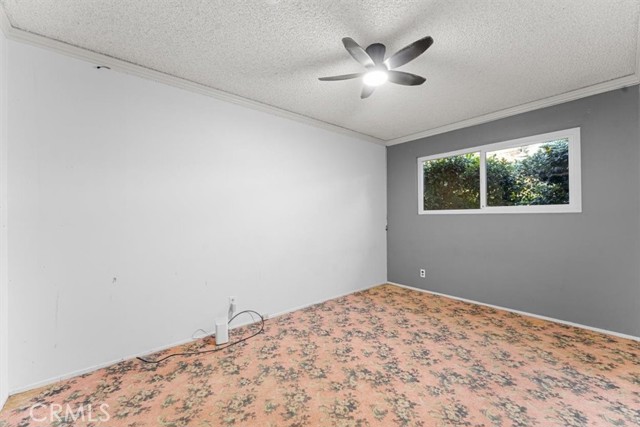 Detail Gallery Image 31 of 49 For 370 Oakvale Ave, Oroville,  CA 95966 - 3 Beds | 2 Baths