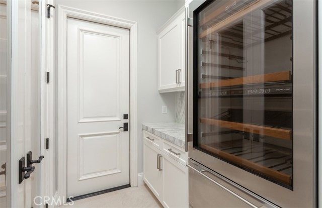 Detail Gallery Image 14 of 52 For 21 Coral Cay, Newport Coast,  CA 92657 - 5 Beds | 5/1 Baths