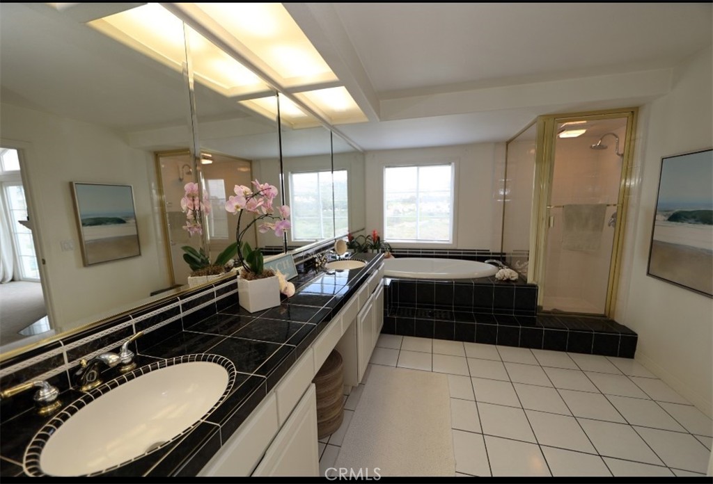 MLS #NP25132854 image #9