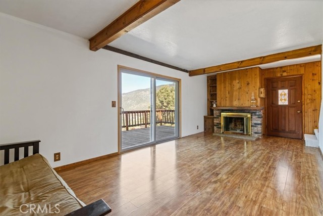 Detail Gallery Image 7 of 33 For 15440 Shasta Way, –,  CA 93225 - 3 Beds | 1/1 Baths