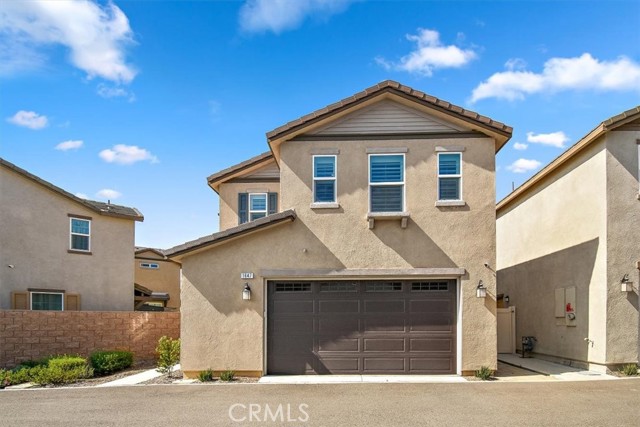 Detail Gallery Image 36 of 39 For 1647 Purple Heart Pl, Upland,  CA 91784 - 3 Beds | 2/1 Baths