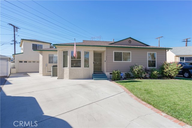 6404 Nixon St, Lakewood, CA 90713