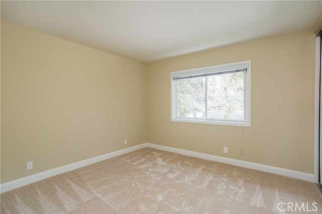 520 Laver Way, Newport Beach CA: https://media.crmls.org/medias/a63da394-a28a-4c80-ae6b-1fba79adfed9.jpg