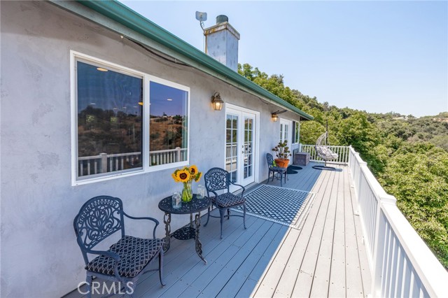 Detail Gallery Image 37 of 43 For 2125 Puerto Del Mundo, Fallbrook,  CA 92028 - 1 Beds | 1 Baths