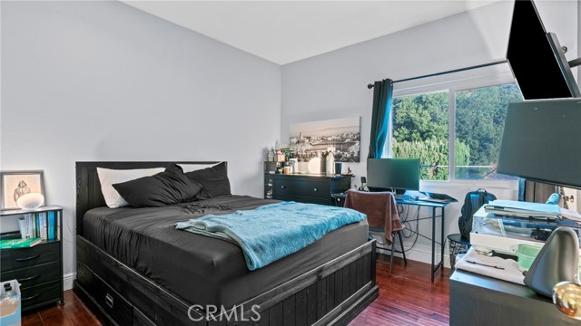 Detail Gallery Image 25 of 66 For 1118 Highlight Dr, West Covina,  CA 91791 - 4 Beds | 4 Baths