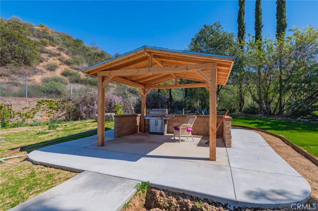 MLS #TR25069338 image #5