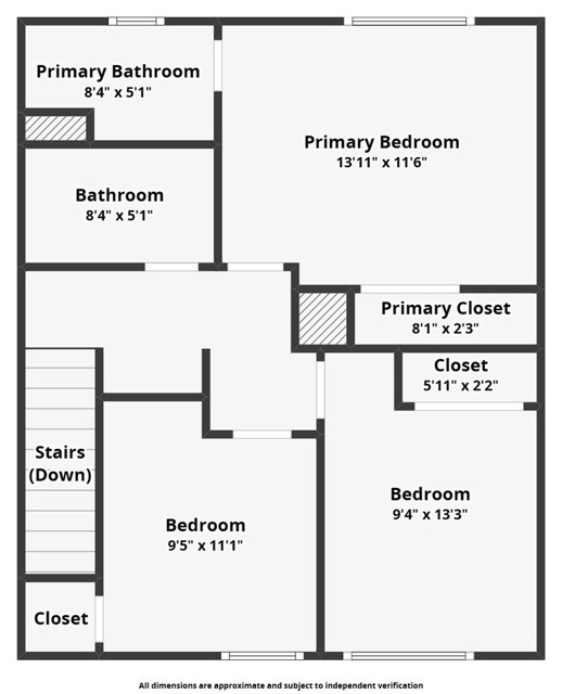 Detail Gallery Image 19 of 19 For 1091 Clark, Riverside,  CA 92501 - 3 Beds | 2/1 Baths
