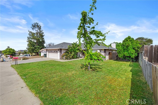 Detail Gallery Image 2 of 22 For 1586 El Camino De Vida, Hollister,  CA 95023 - 4 Beds | 2 Baths