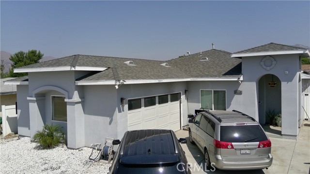 Detail Gallery Image 2 of 27 For 24116 Kernwood Dr, Moreno Valley,  CA 92557 - 4 Beds | 2 Baths
