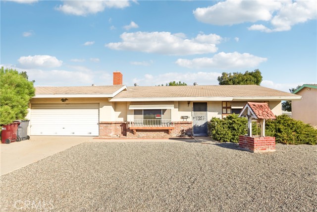 Detail Gallery Image 23 of 39 For 26210 Lancaster Dr, Menifee,  CA 92586 - 2 Beds | 1 Baths