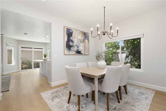 226 Greenmoor, Irvine CA: https://media.crmls.org/medias/a63e375e-666f-4e2c-b56a-7d0c020de02b.jpg